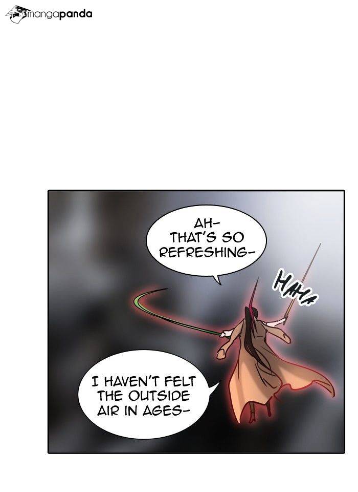 Tower of God Chapter 322 image 063